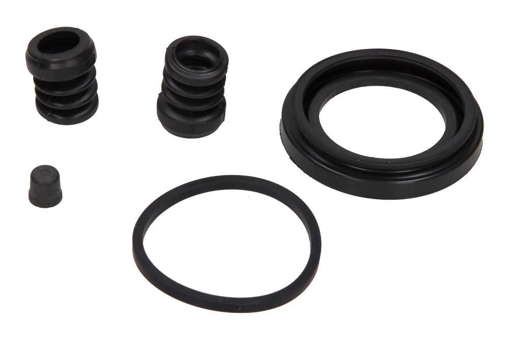 Brake system parts Chevrolet Matiz: 270438 Maxgear Brake caliper repair kit