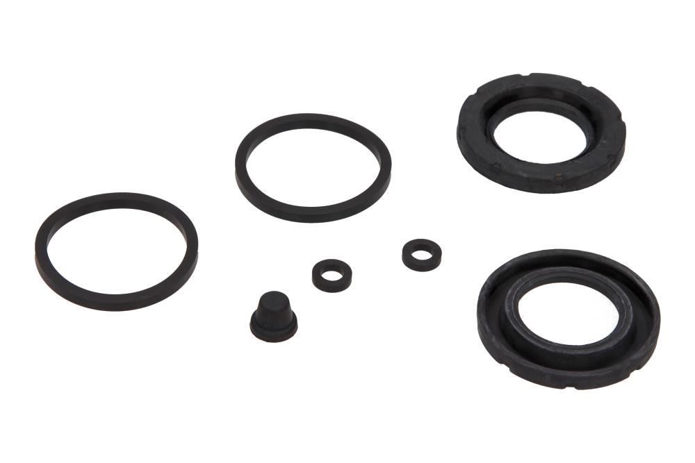 270441 Maxgear Brake caliper repair kit