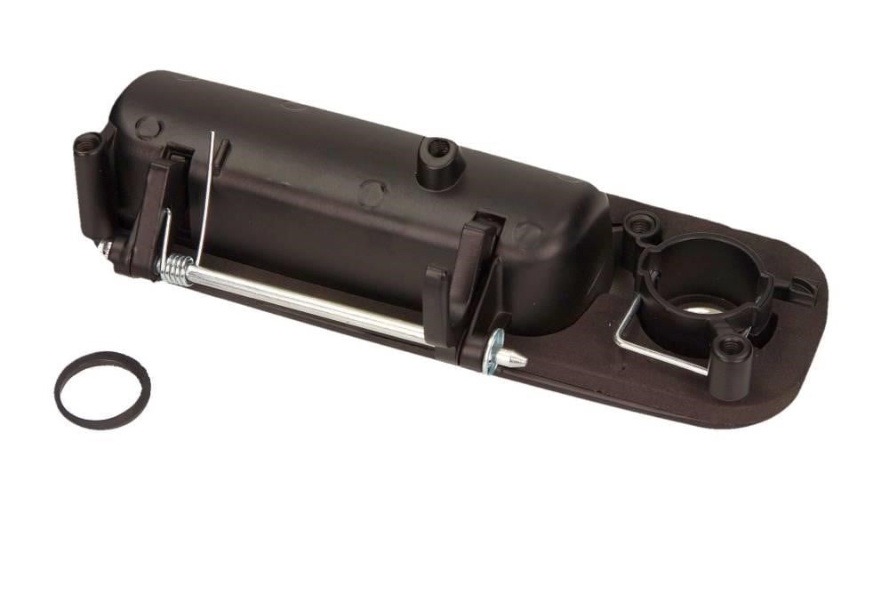 280408 Maxgear Handle