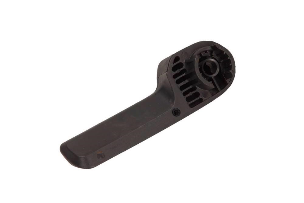 280409 Maxgear Handle