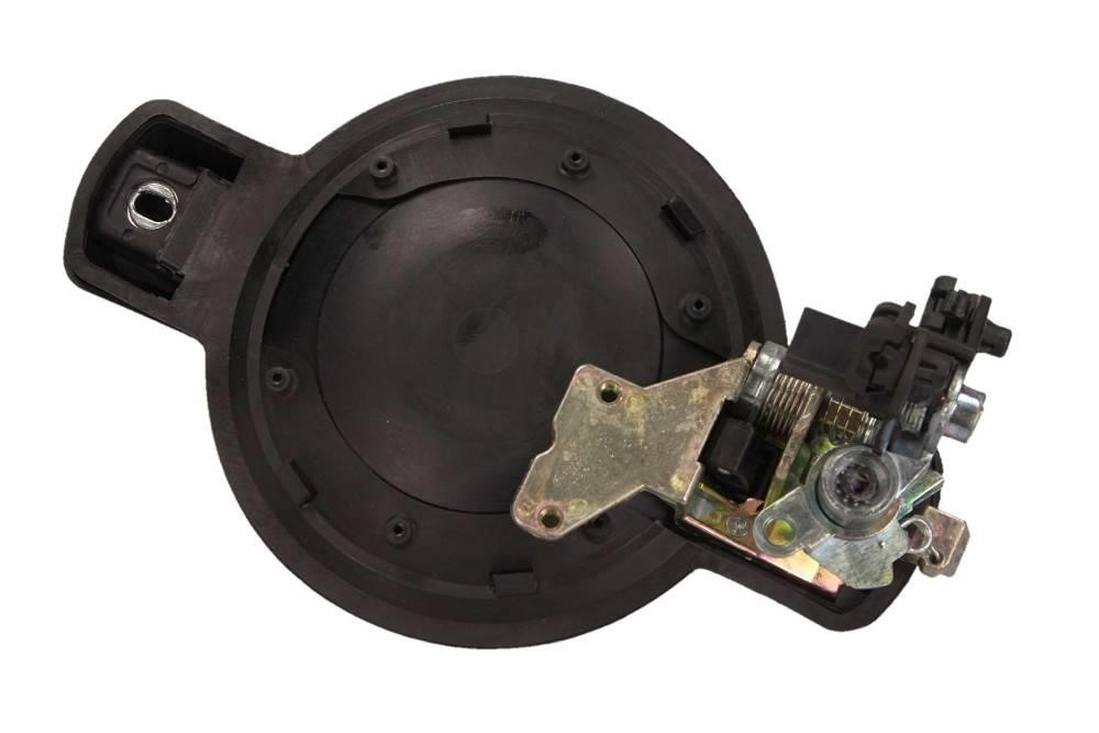 280417 Maxgear Handle-assist