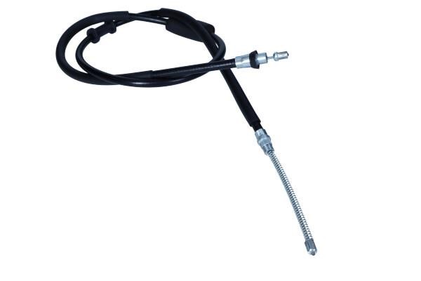 Maxgear 32-0068 Parking brake cable left 320068 320068 Maxgear Parking brake cable left