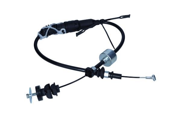 Clutch cable Mazda: 320080 Maxgear Clutch cable