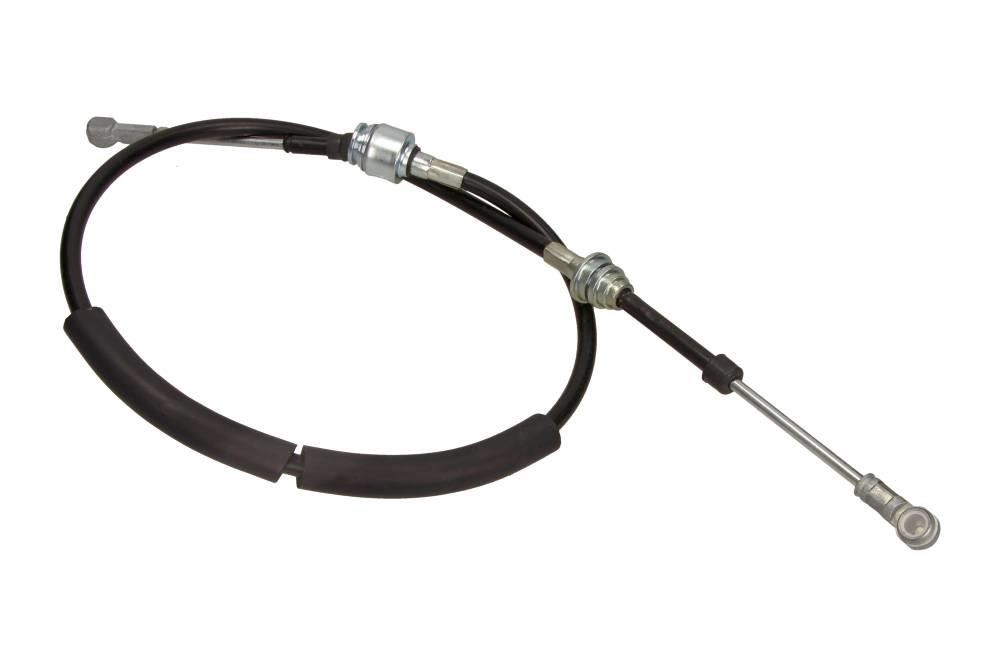 320625 Maxgear Cable Pull, manual transmission