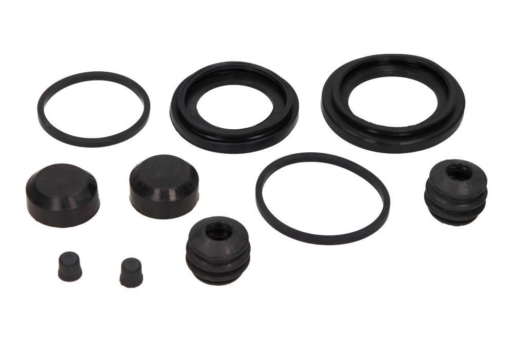 270451 Maxgear Brake caliper repair kit