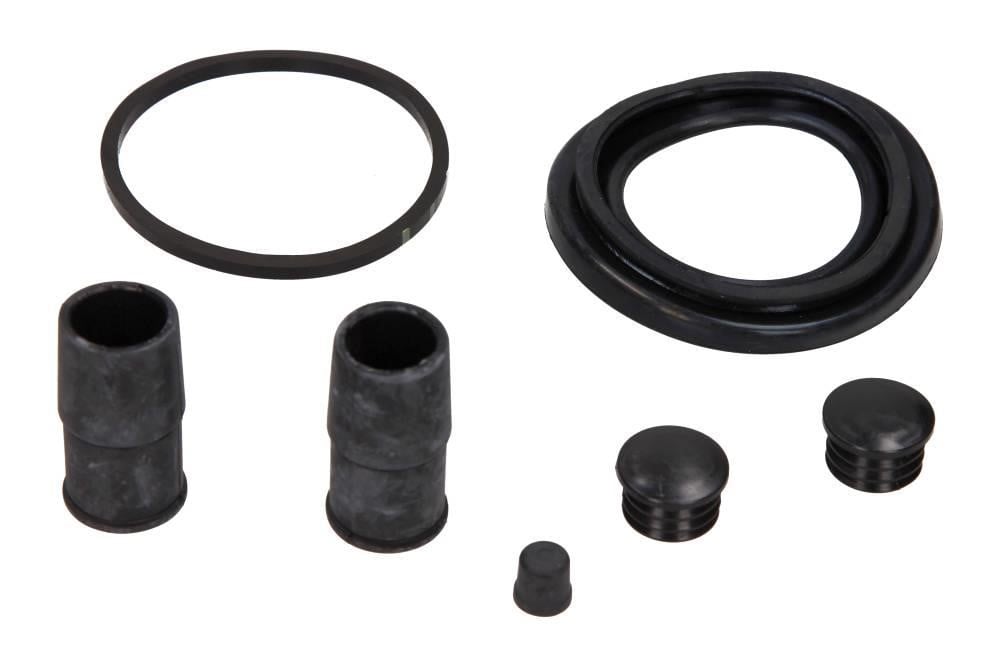 Maxgear 27-0455 Repair Kit, brake caliper 270455 270455 Maxgear Repair Kit, brake caliper