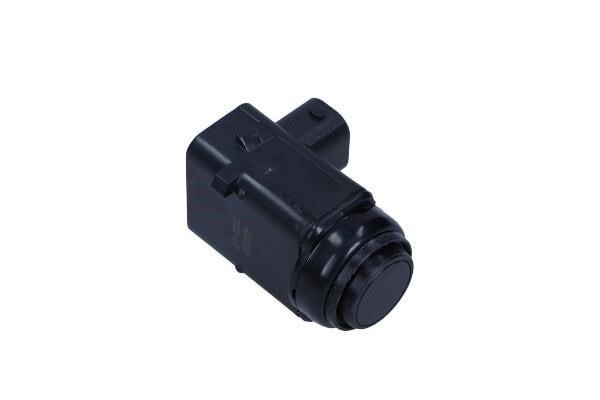 271322 Maxgear Sensor, parking distance control