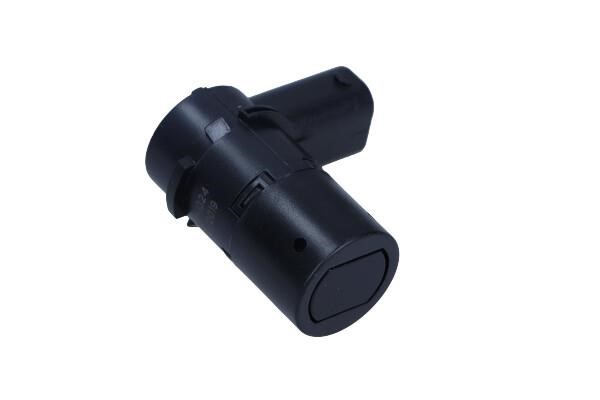 271324 Maxgear Sensor, parking assist