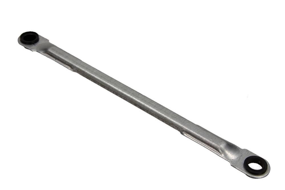 280422 Maxgear Drive Arm, wiper linkage