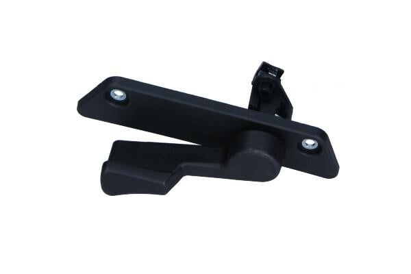 280629 Maxgear Handle-assist