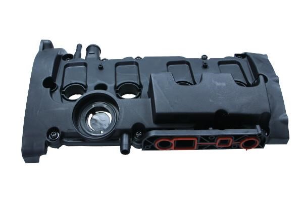 280762 Maxgear Cylinder Head Cover