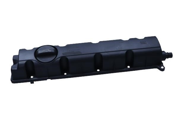 Camshaft cover Citroen: 280893 Maxgear Cylinder Head Cover