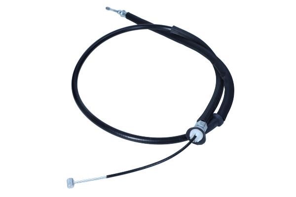 Maxgear 32-0085 Handbrake cable 320085 320085 Maxgear Handbrake cable