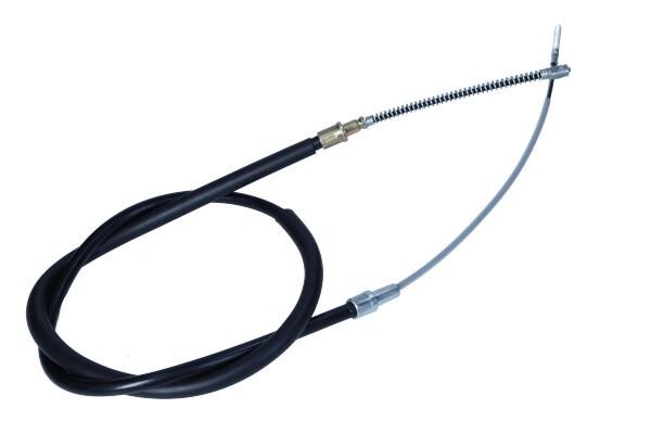 320093 Maxgear Handbrake cable