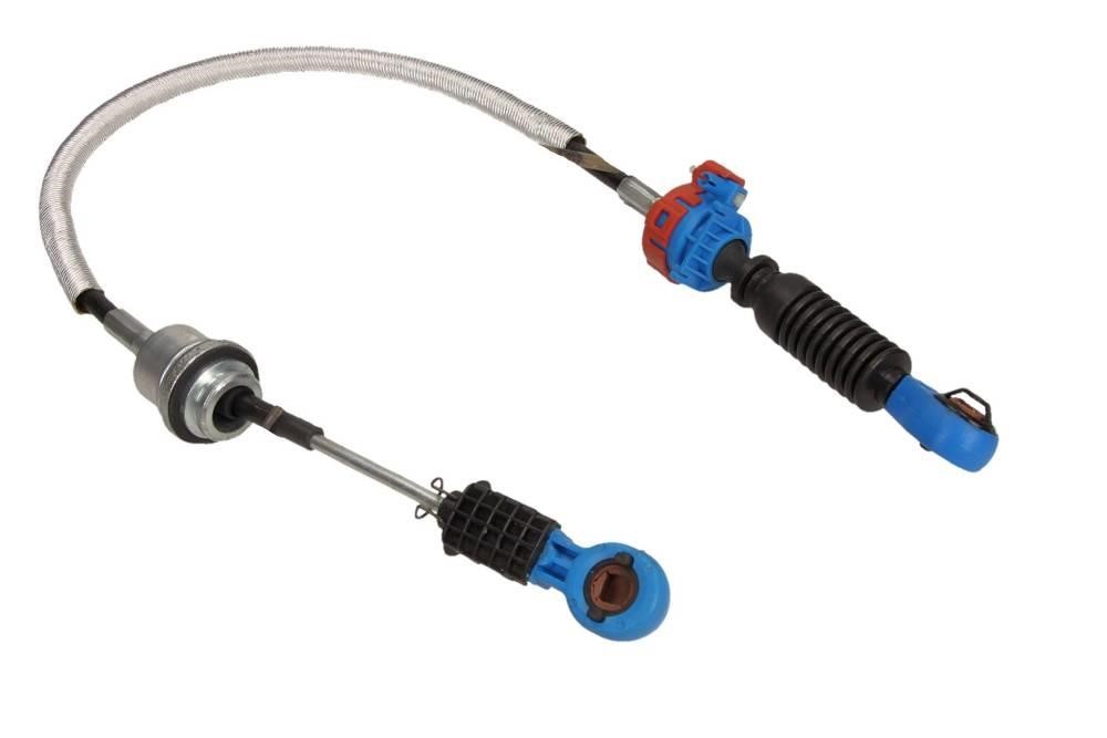 Maxgear 32-0638 Cable Pull, overrun brake 320638 320638 Maxgear Cable Pull, overrun brake