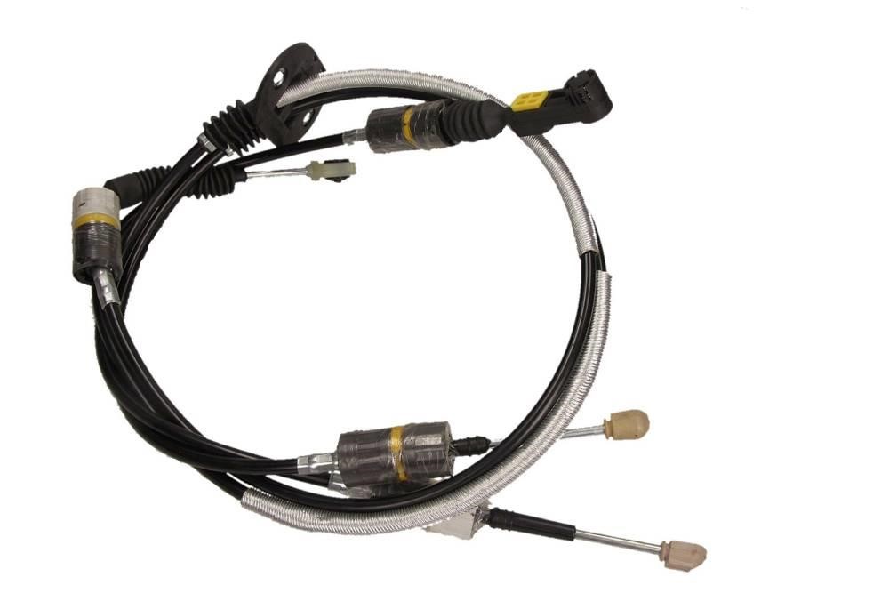 320640 Maxgear Gearshift cable