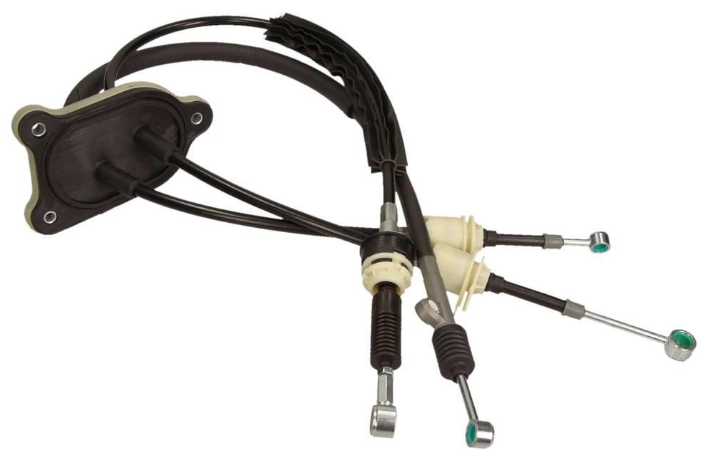 Maxgear 32-0646 Hand brake cable 320646 320646 Maxgear Hand brake cable