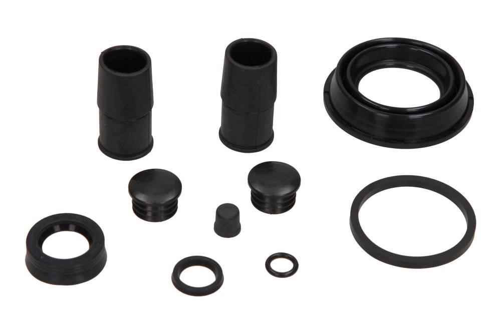 Brake spare parts Peugeot 309: 270456 Maxgear Brake caliper repair kit
