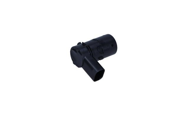 Maxgear 27-1327 Sensor, parking distance control 271327 271327 Maxgear Sensor, parking distance control