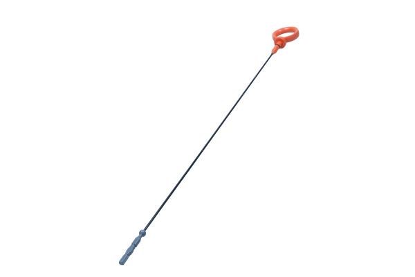 Oil dipstick Audi A8: 271354 Maxgear ROD ASSY-OIL LEVEL GAUGE