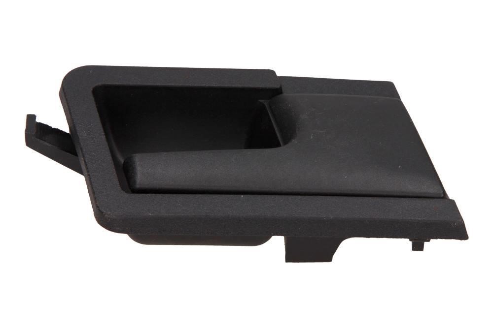 280295 Maxgear Doors handle internal