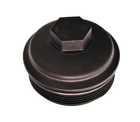 280302 Maxgear Oil Filter Housing Cap