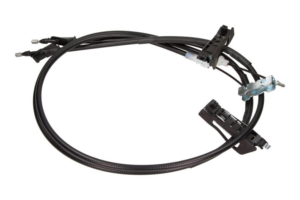 Maxgear 32-0145 Handbrake cable 320145 320145 Maxgear Handbrake cable