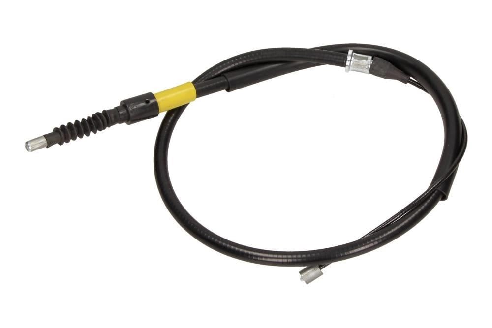 Maxgear 32-0157 Handbrake cable 320157 320157 Maxgear Handbrake cable