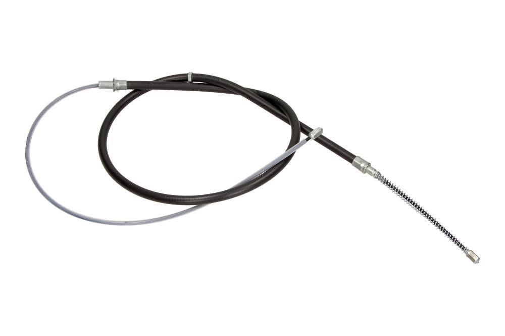 Maxgear 32-0170 Handbrake cable 320170 320170 Maxgear Handbrake cable