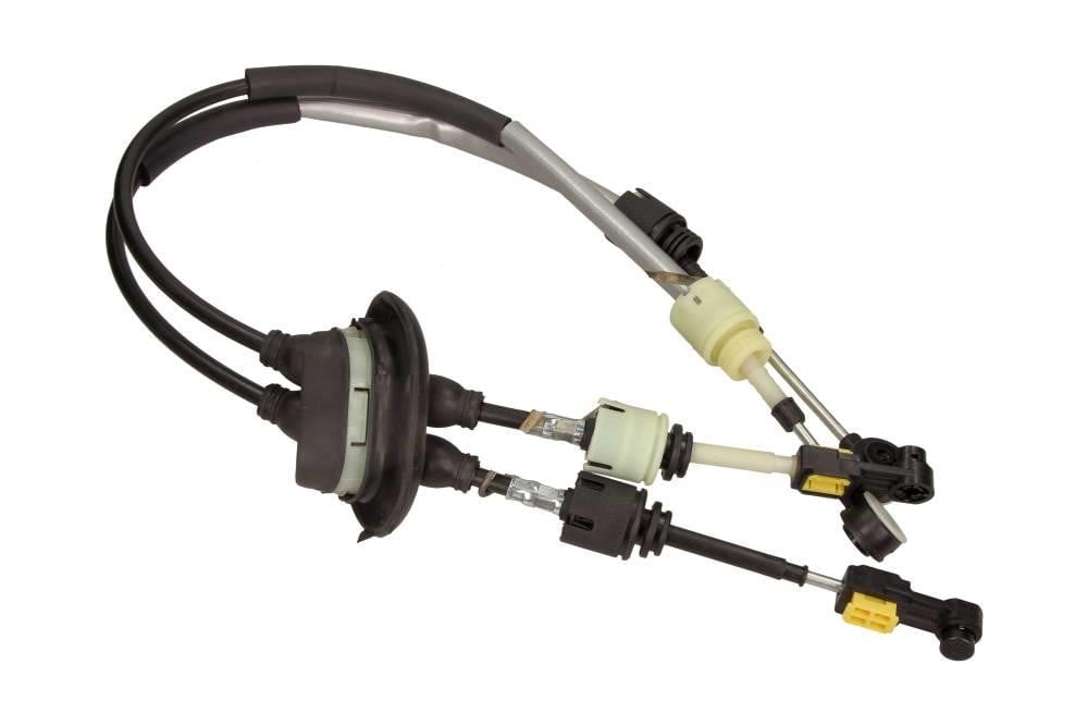 320654 Maxgear Gear shift cable