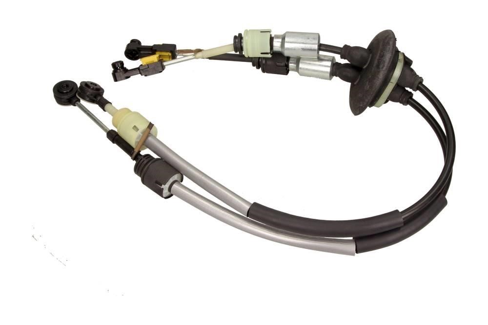320655 Maxgear Gearshift cable
