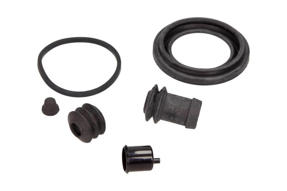 Brake spare parts Mazda MX-6 (GE): 270461 Maxgear Brake caliper repair kit