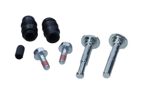 Maxgear 27-1508 Brake caliper repair kit 271508 271508 Maxgear Brake caliper repair kit
