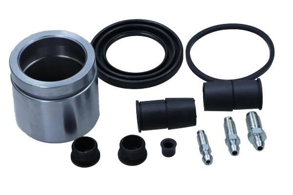 Brakes BMW 6 (E24): 271560 Maxgear Repair Kit, brake caliper