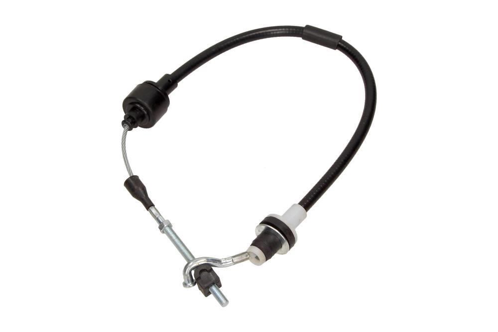 320174 Maxgear Clutch cable