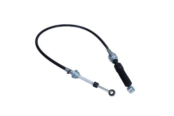 Clutch cable Lancia Y10: 320665 Maxgear Gearbox cable