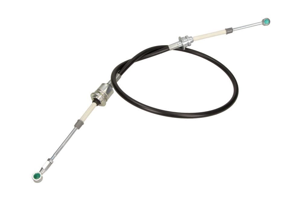 Maxgear 32-0666 Cable Pull, overrun brake 320666 320666 Maxgear Cable Pull, overrun brake