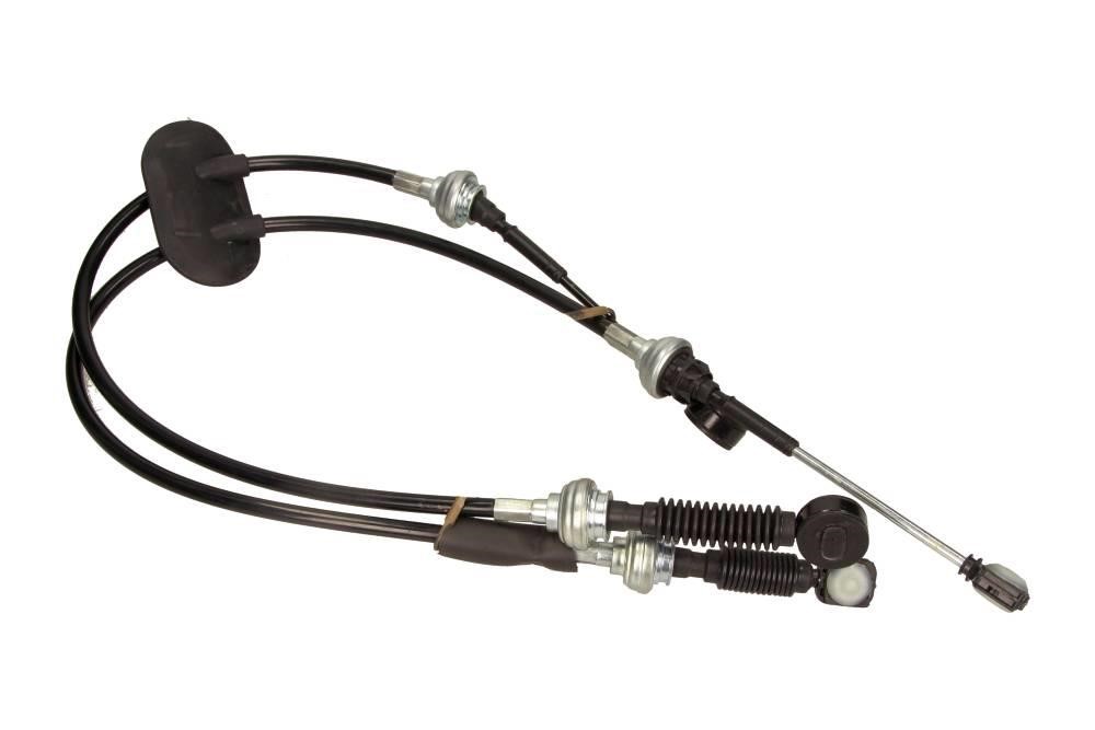 Clutch cable Opel: 320670 Maxgear Gearshift cable