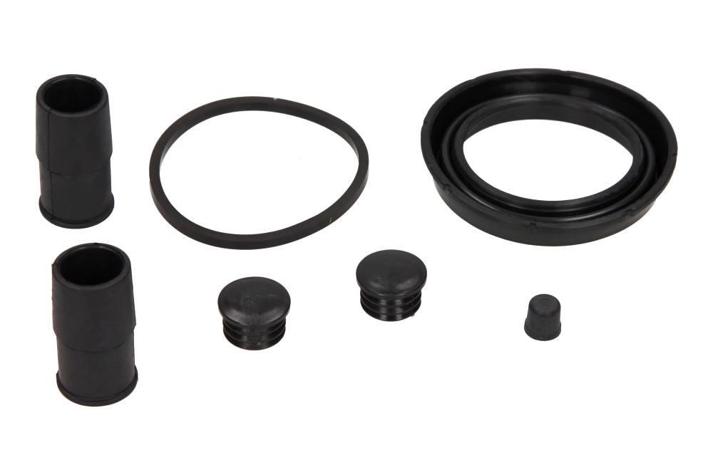Maxgear 27-0478 Brake caliper repair kit 270478 270478 Maxgear Brake caliper repair kit