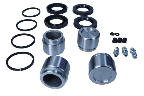 Brakes Mercedes T1: 271589 Maxgear Repair Kit, brake caliper