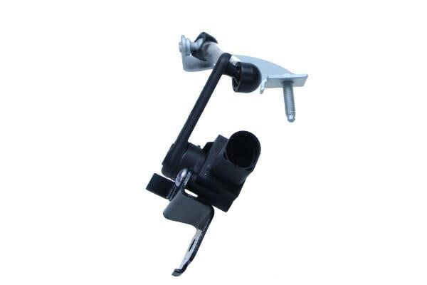 Other sensors Seat Leon: 271975 Maxgear Sensor, headlight levelling
