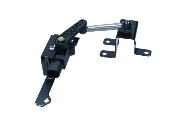Other sensors Audi Q3: 271976 Maxgear Sensor, headlight levelling