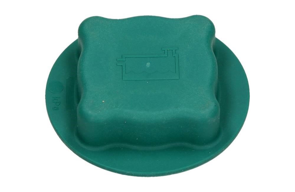 280314 Maxgear Expansion tank cap