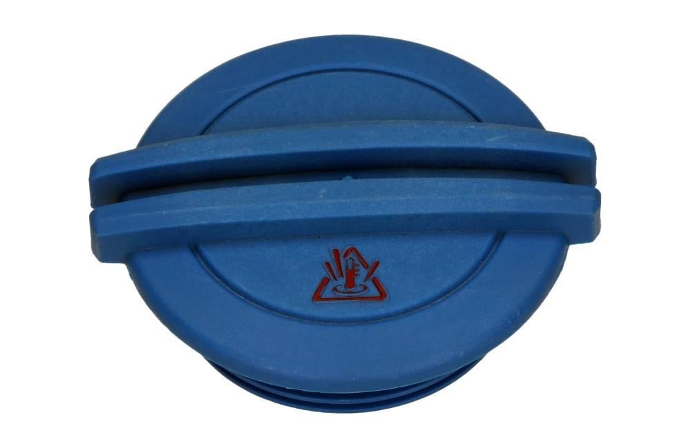 Coolant tank cap Audi A3: 280315 Maxgear Expansion tank cap