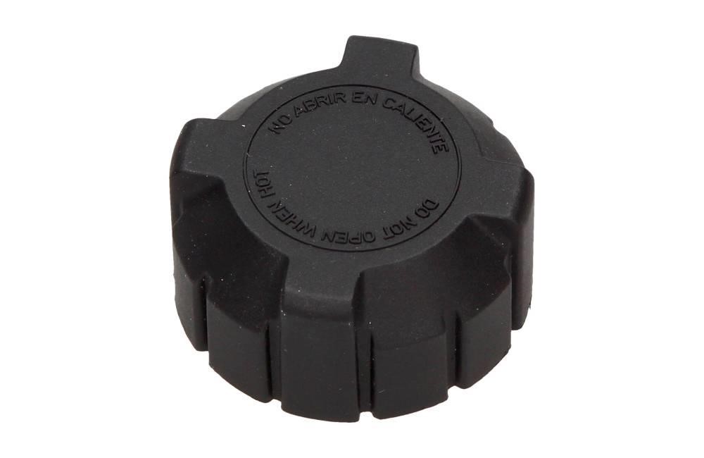 280319 Maxgear Expansion tank cap
