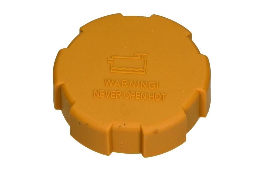 Coolant tank cap Saab: 280321 Maxgear Expansion tank cap