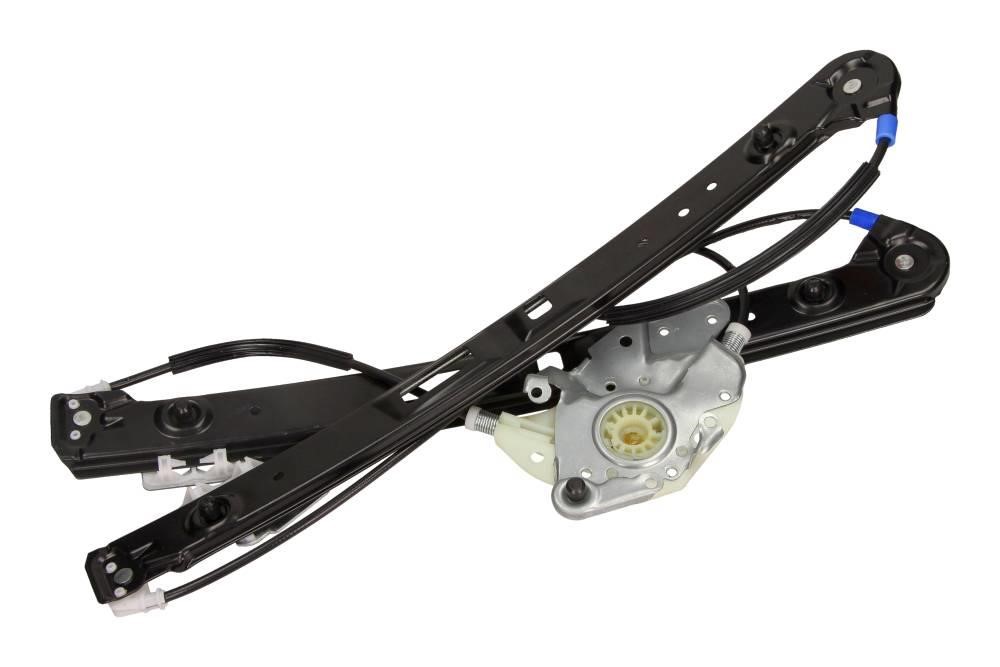 Window winder mechanism BMW: 280326 Maxgear Window Regulator