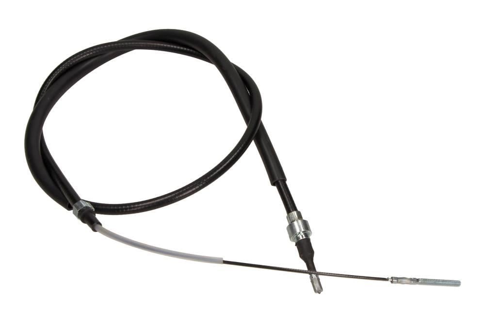 320199 Maxgear Handbrake cable