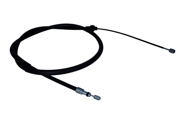 Maxgear 32-0223 Handbrake cable 320223 320223 Maxgear Handbrake cable