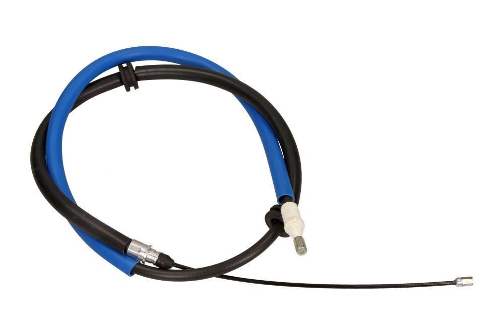 Brake cable Renault: 320701 Maxgear Hand brake cable